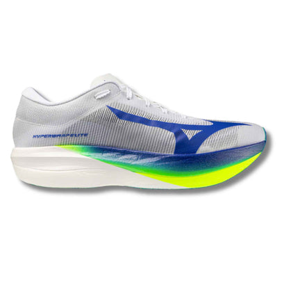 MIZUNO HYPERWARP ELITE