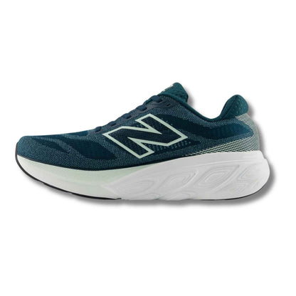 NEW BALANCE MEN'S 880 V15
