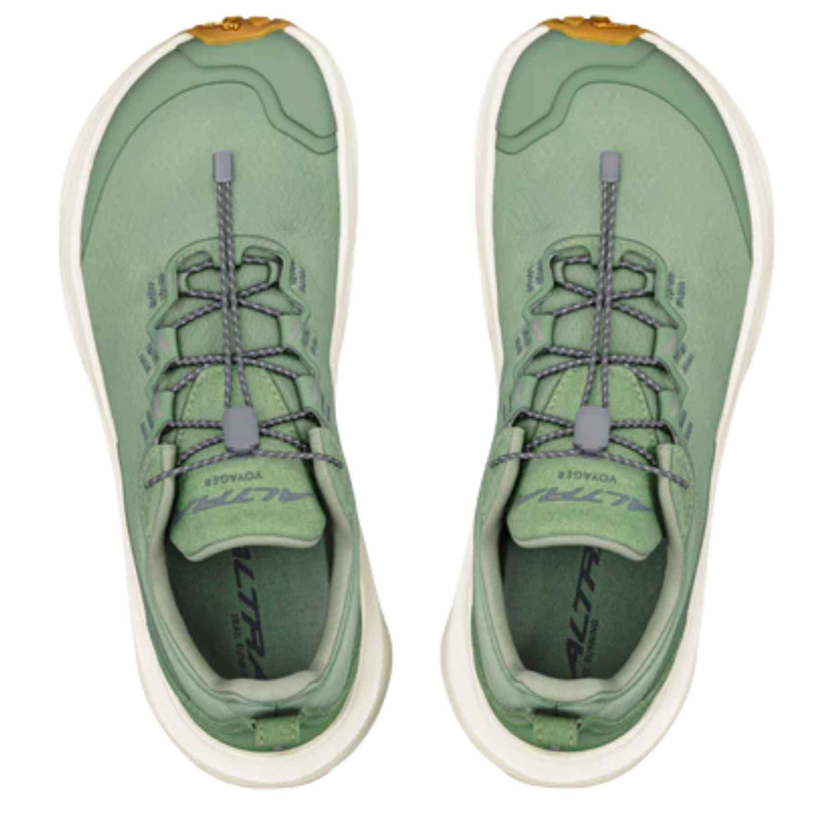 ALTRA WOMEN'S VOYAGER