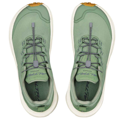 ALTRA WOMEN'S VOYAGER