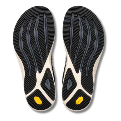 ALTRA WOMEN'S TORIN 9