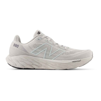 NEW BALANCE MEN'S 880 V14