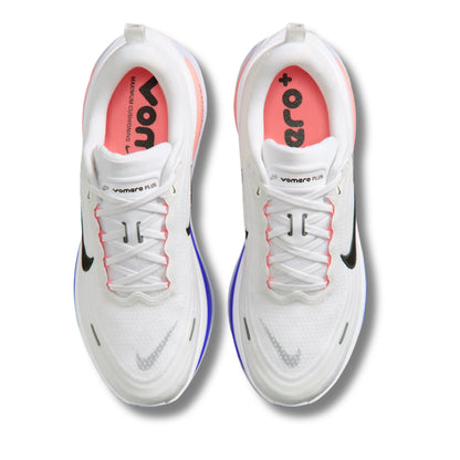 NIKE MEN'S VOMERO PLUS