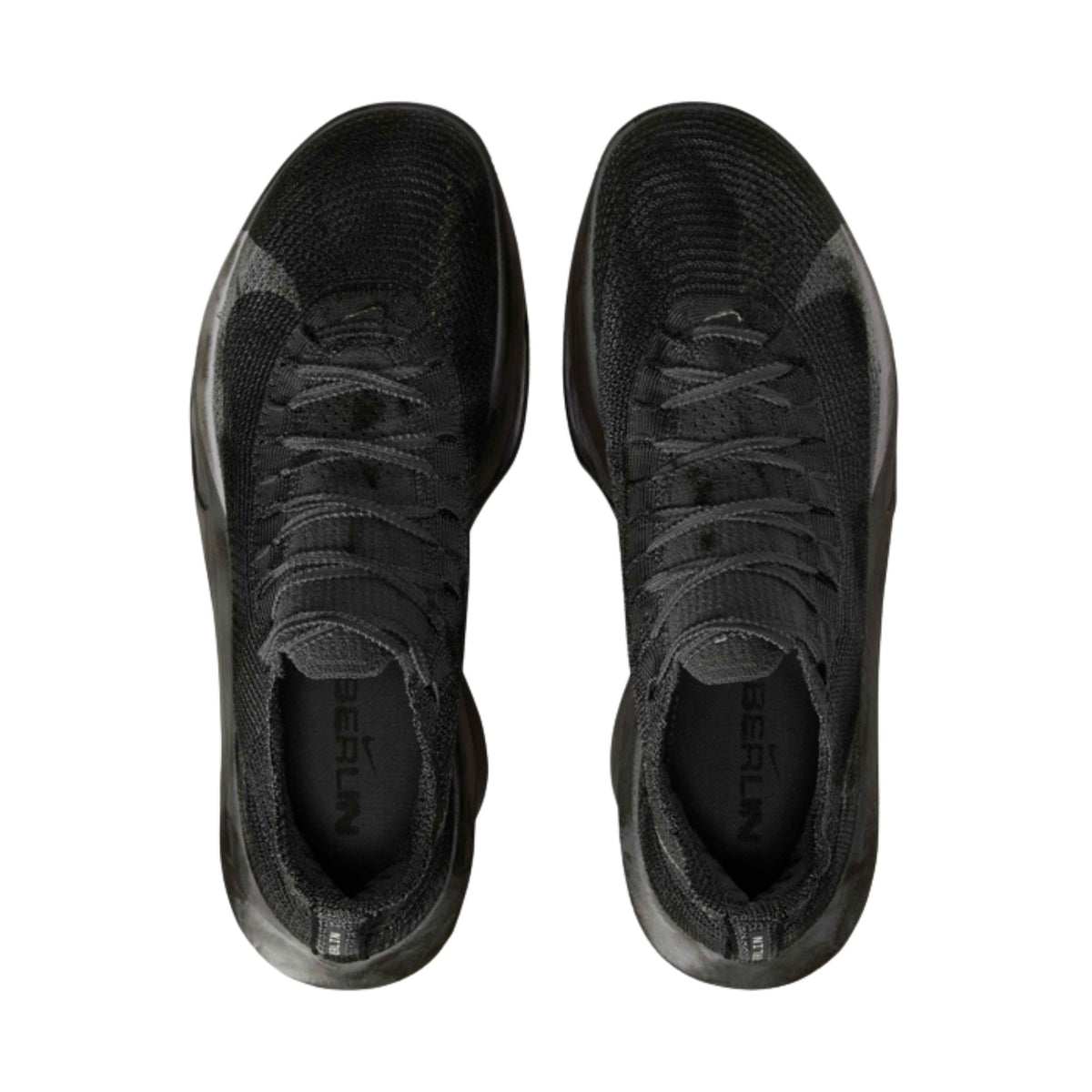 NIKE MEN'S ALPHAFLY 3