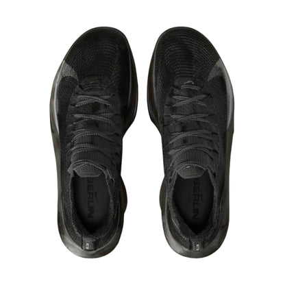 NIKE MEN'S ALPHAFLY 3