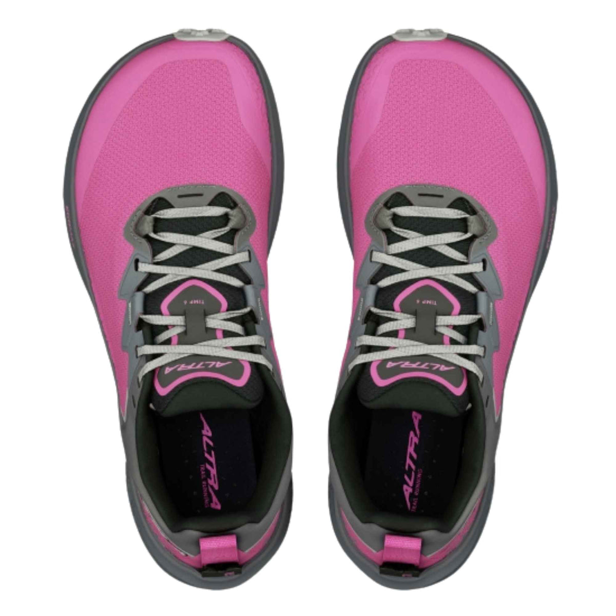 ALTRA WOMEN'S TIMP 6
