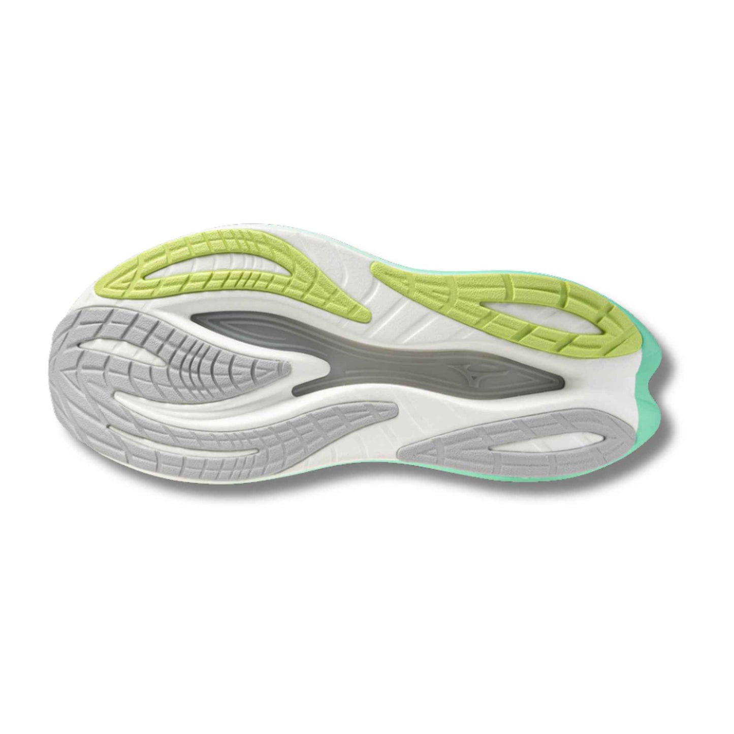 MIZUNO WOMEN'S NEO VISTA 3