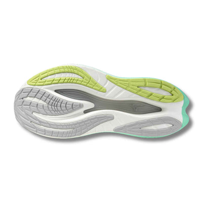 MIZUNO WOMEN'S NEO VISTA 3