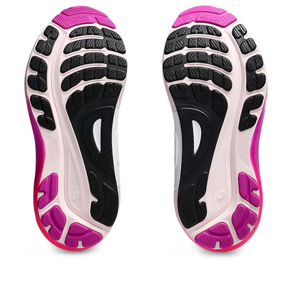 ASICS WOMEN'S KAYANO 31 WIDE