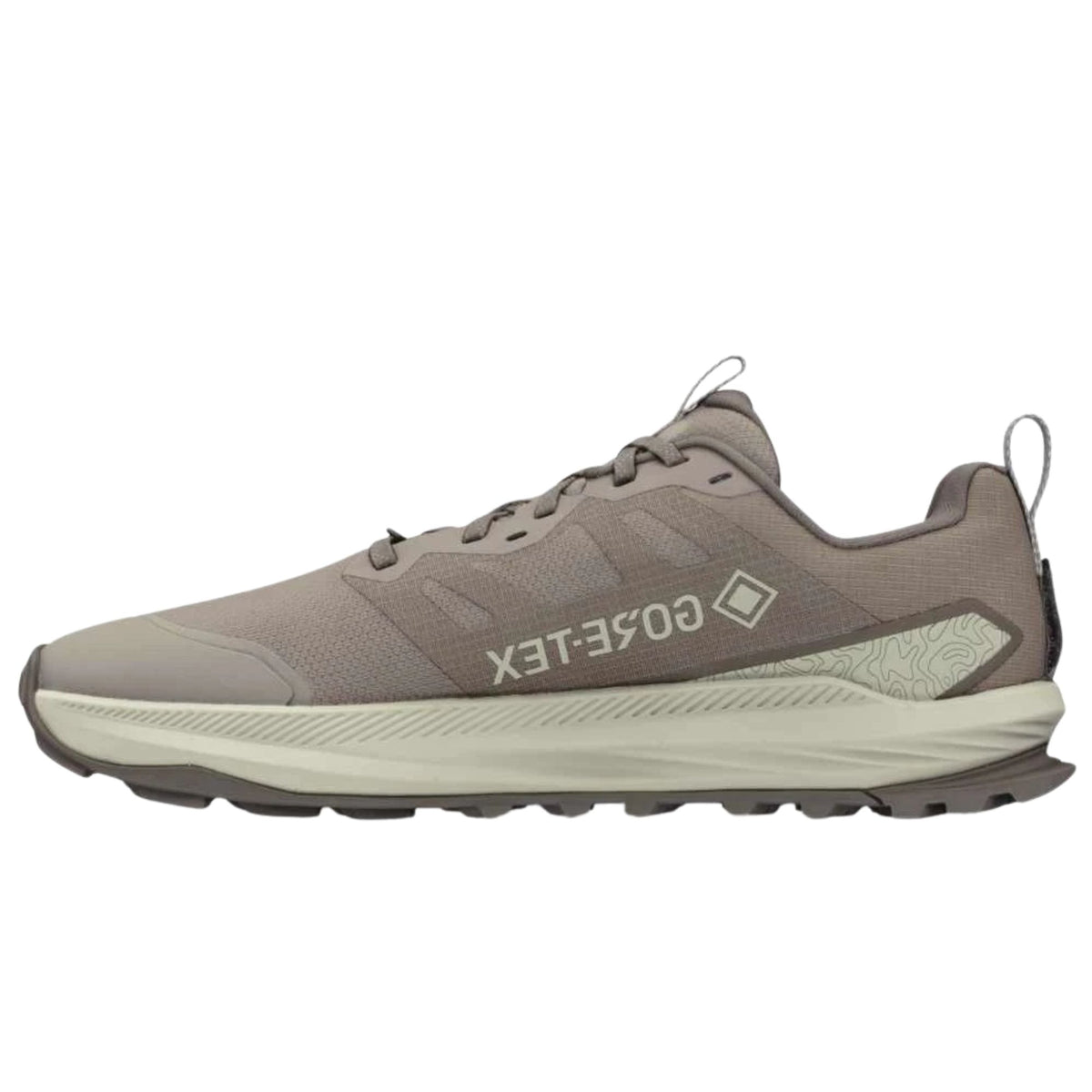 ALTRA MEN'S LONE PEAK 9 GTX