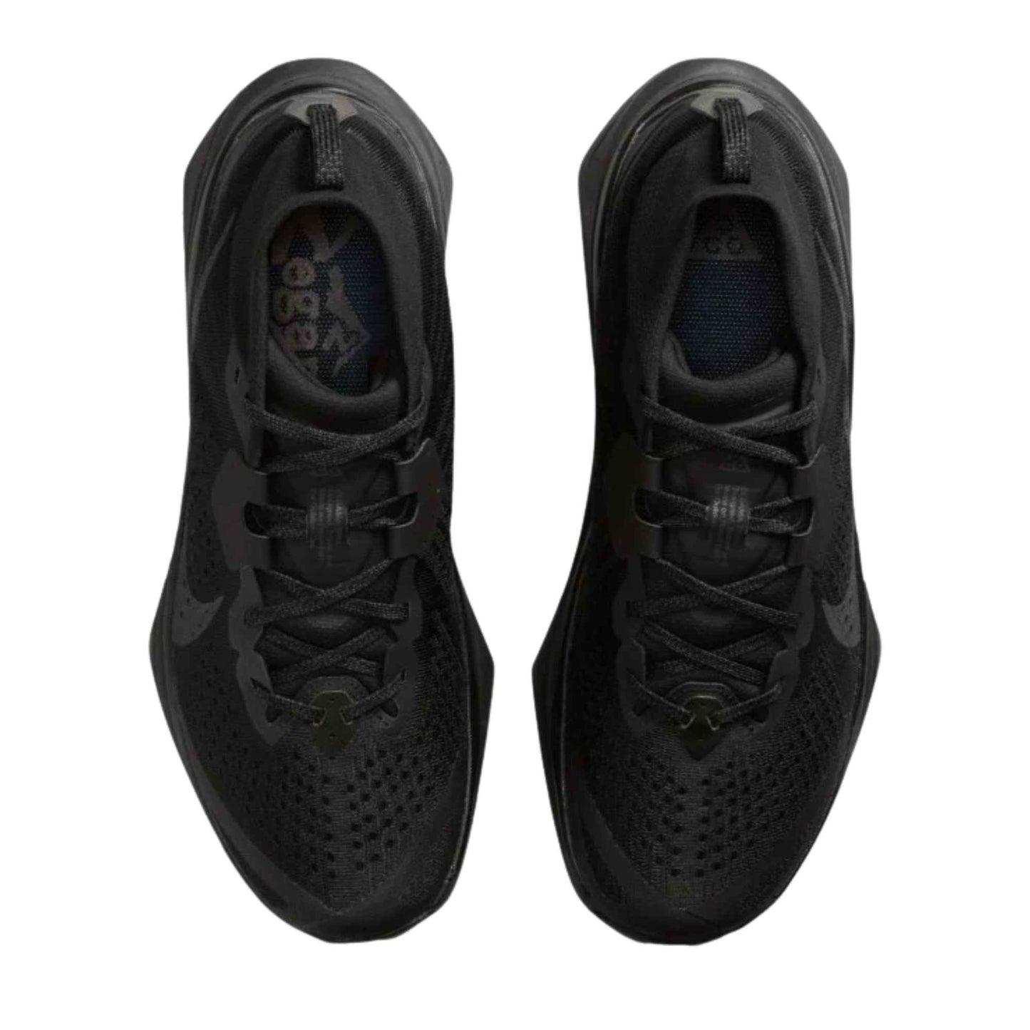 NIKE MEN'S ACG ZEGAMA