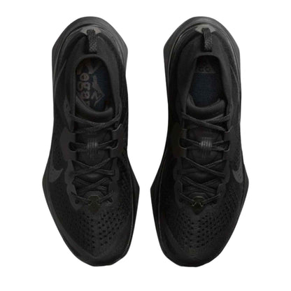 NIKE MEN'S ACG ZEGAMA