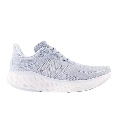 NEW BALANCE WOMEN'S 1080 V12