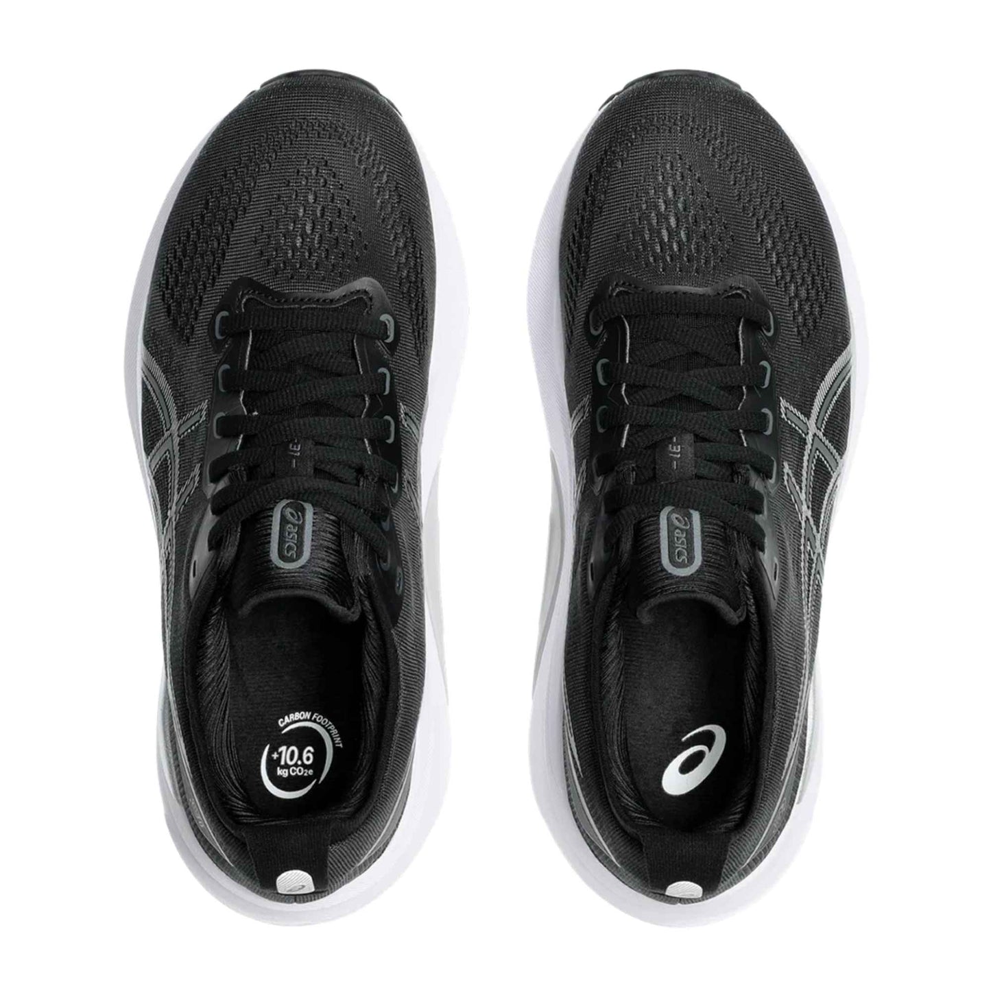 ASICS WOMEN'S KAYANO 31
