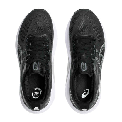 ASICS WOMEN'S KAYANO 31