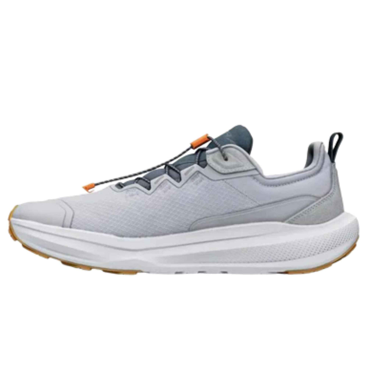ALTRA MEN'S VOYAGER