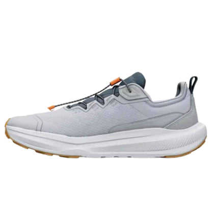 ALTRA MEN'S VOYAGER