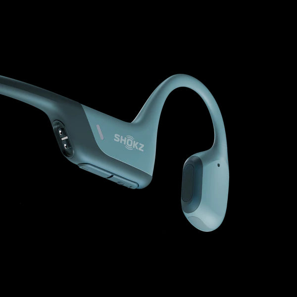 SHOKZ OPENRUN PRO