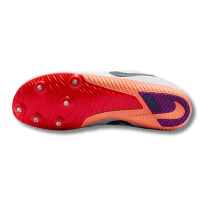 NIKE ZOOM RIVAL MULTI