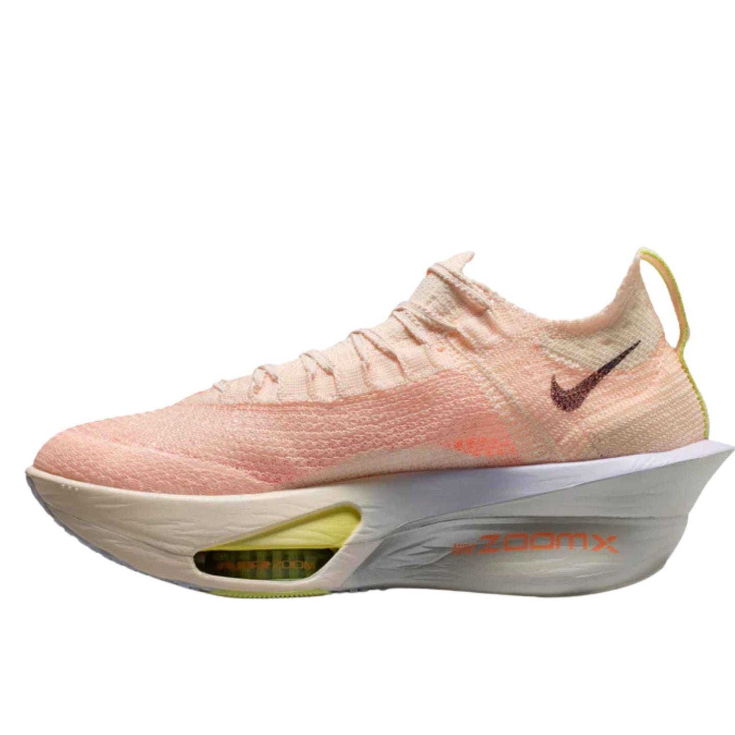 NIKE WOMEN'S ALPHAFLY 3
