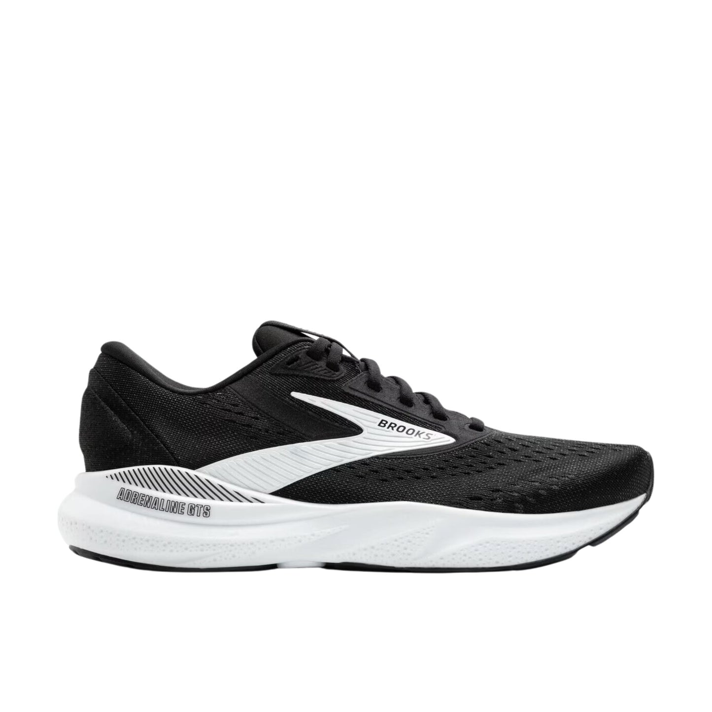BROOKS MEN'S ADRENALINE 24