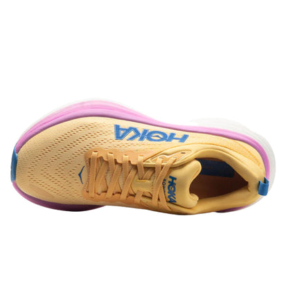 HOKA WOMEN'S BONDI 8