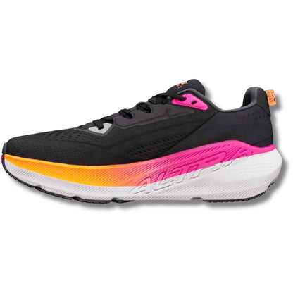 ALTRA WOMEN'S FWD VIA 2