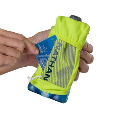 NATHAN QUICK SQUEEZE PLUS INS 12OZ