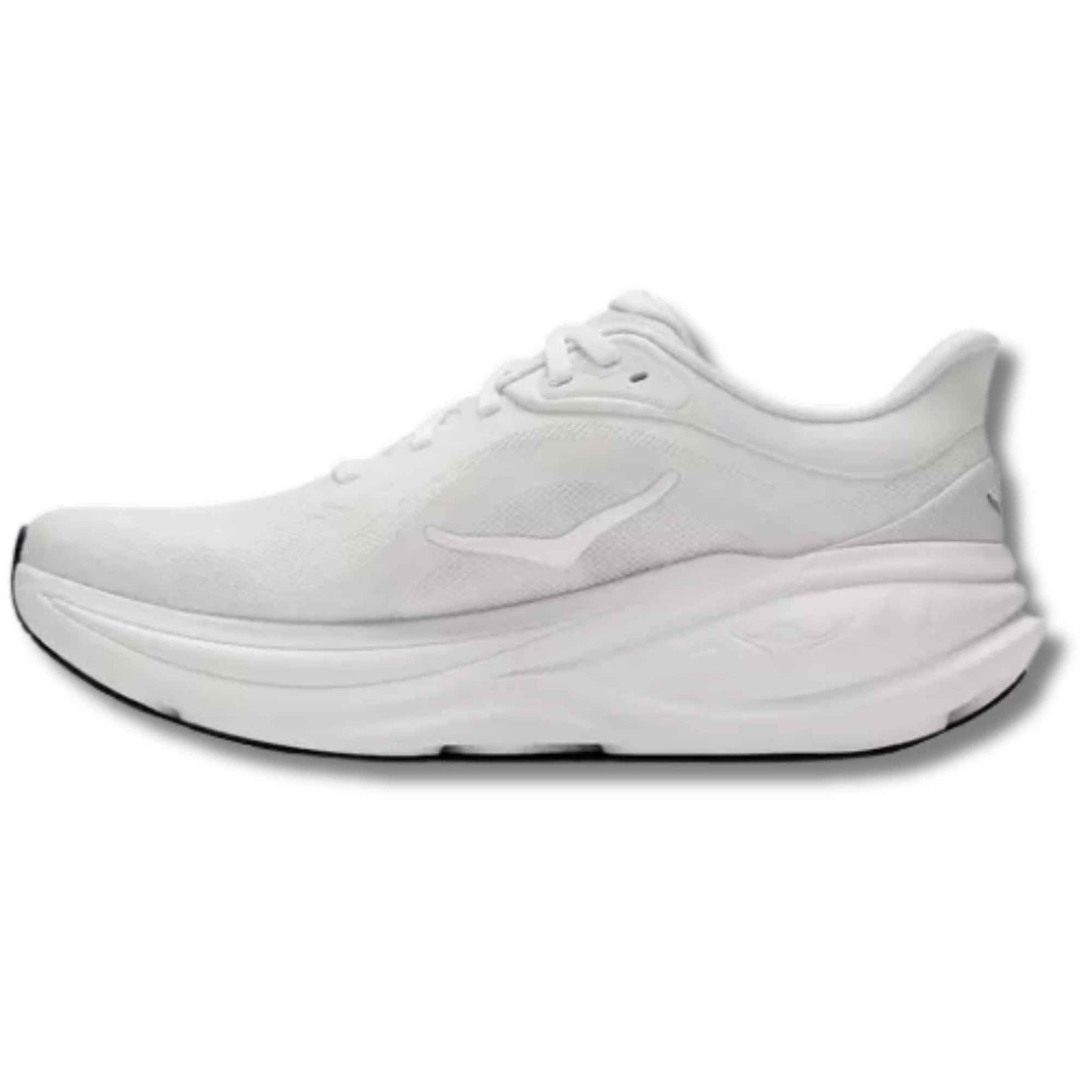 HOKA WOMEN'S CLIFTON PRO