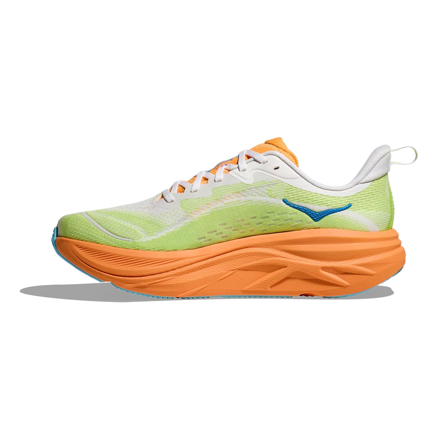 HOKA MEN'S SKYFLOW