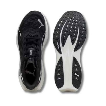 PUMA WOMEN'S DEVIATE PURE NITRO