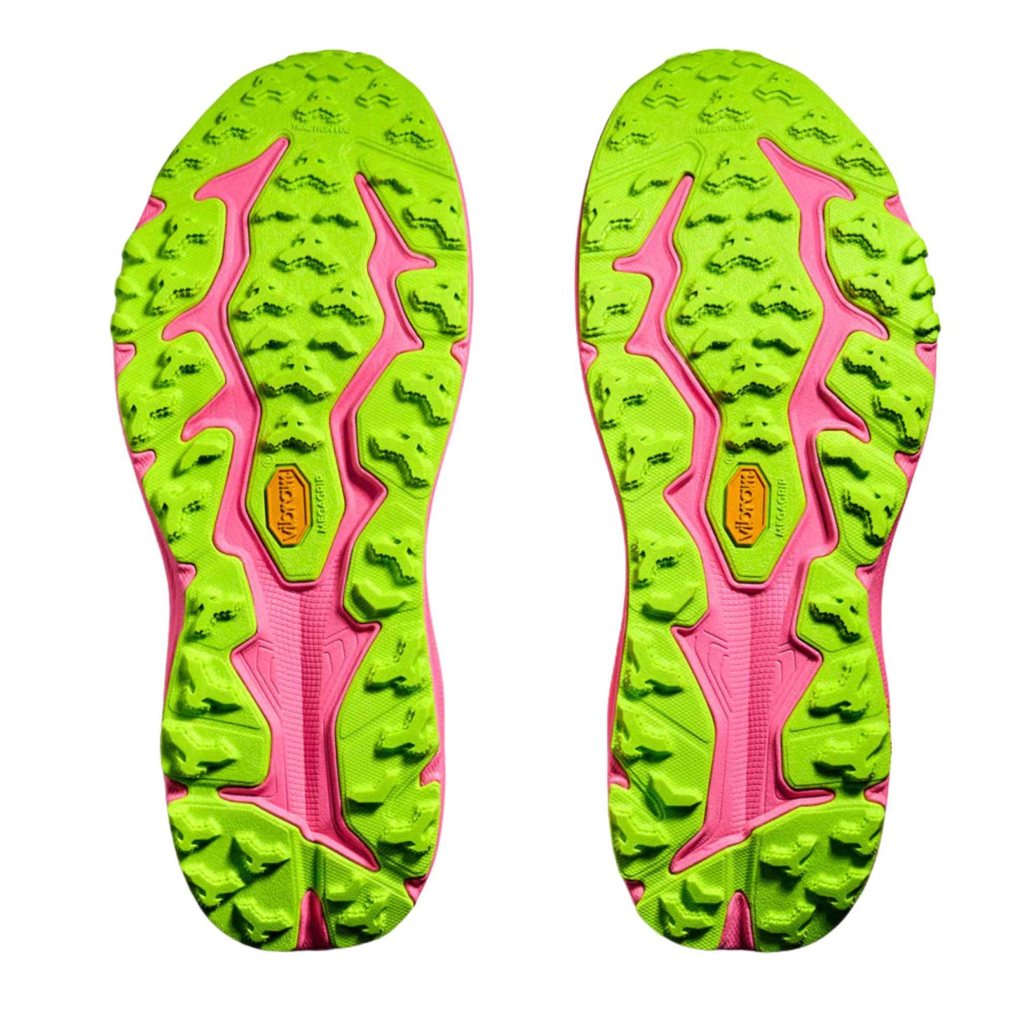 HOKA MEN'S SPEEDGOAT 6