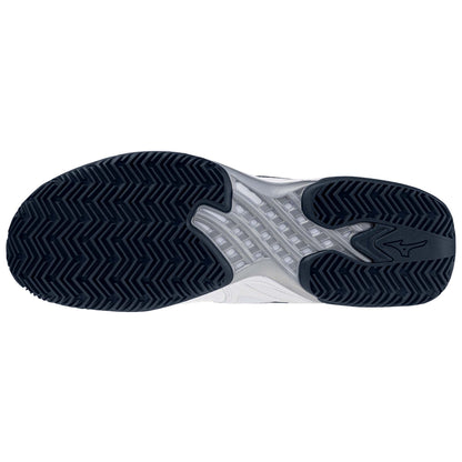 MIZUNO MEN'S EXCEED TOUR 6 AC