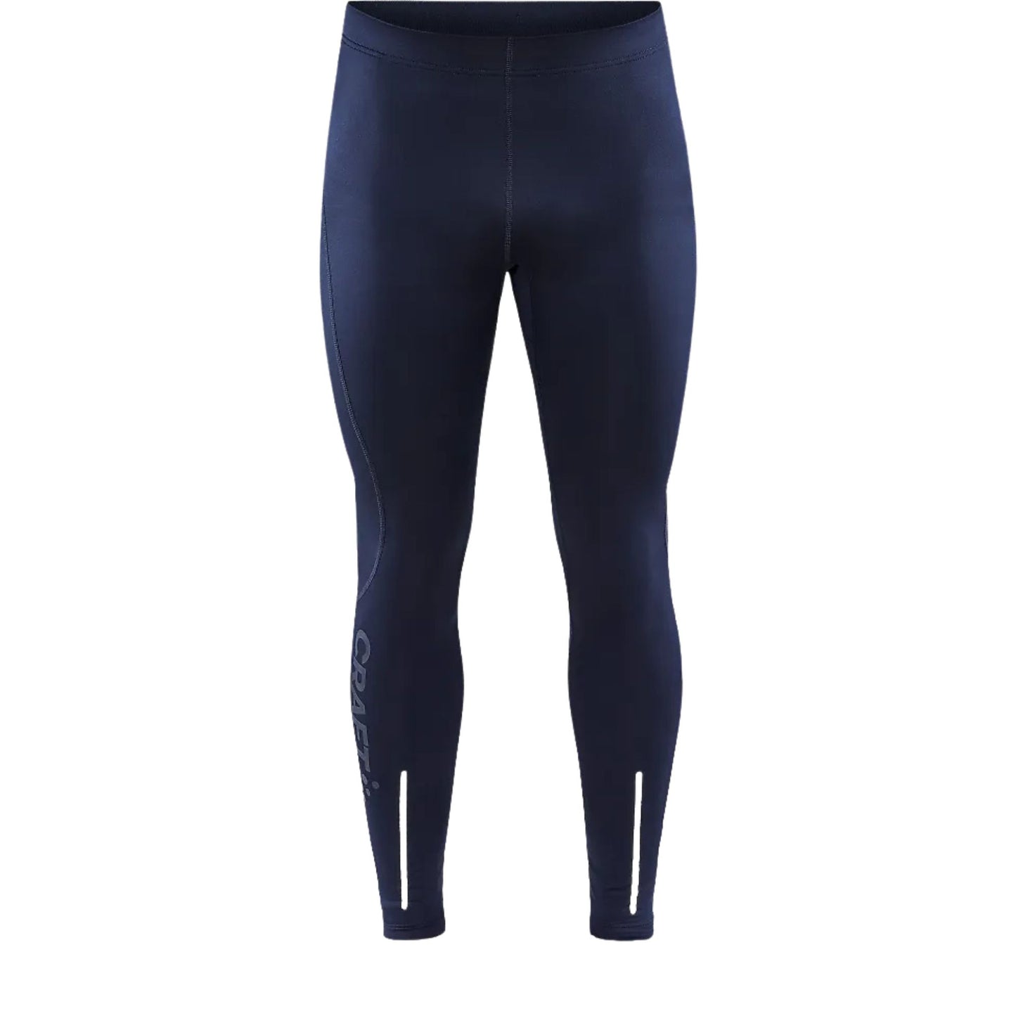 CRAFT MEN'S ADV ESSENCE WARM TIGHTS