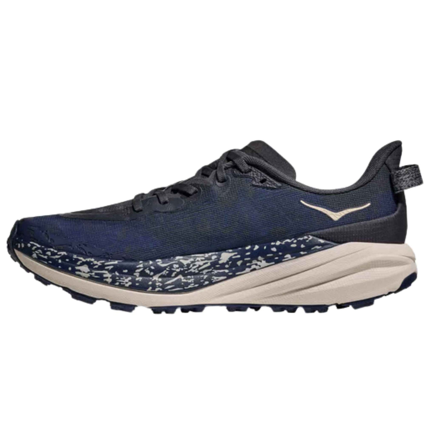 HOKA MEN'S SPEEDGOAT 6