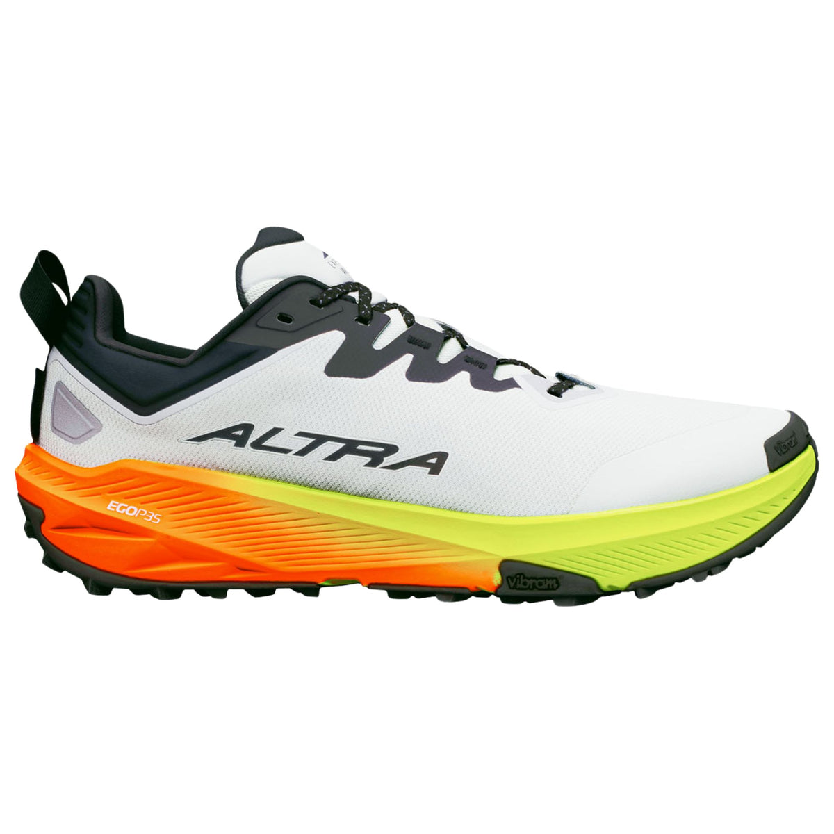 ALTRA WOMEN'S EXPERIENCE WILD 3+