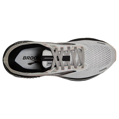 BROOKS WOMEN'S ADRENALINE 22 WIDE