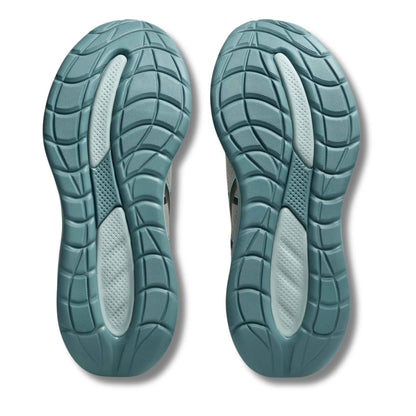 ASICS MEN'S CUMULUS 28