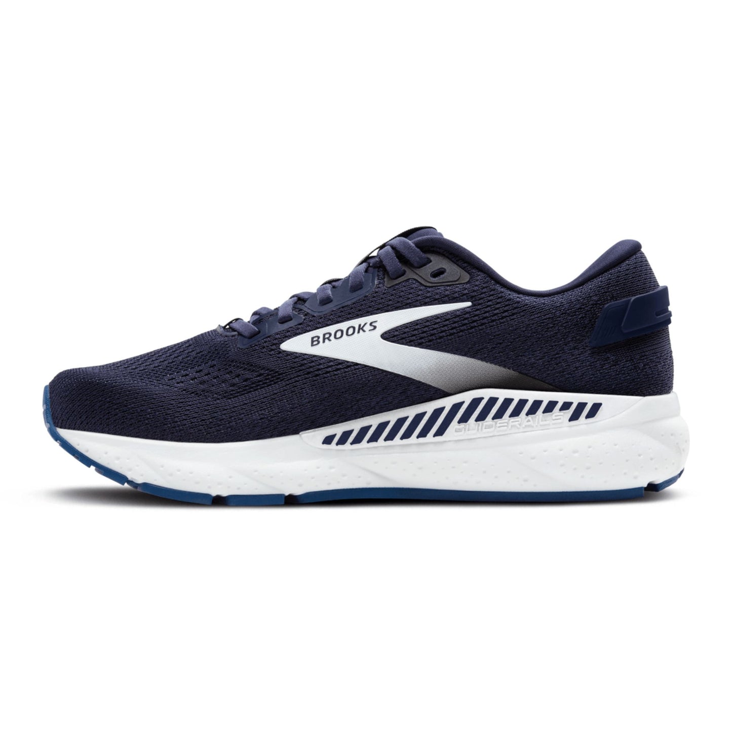 BROOKS MEN'S BEAST GTS 24 XWIDE