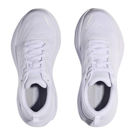 HOKA WOMEN'S BONDI 8 WIDE