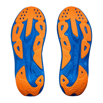 HOKA MEN'S SKYFLOW WIDE