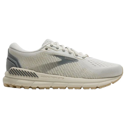 BROOKS WOMEN'S ADDICTION GTS 15 WIDE