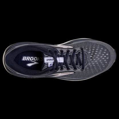 BROOKS WOMEN'S DYAD 11 WIDE