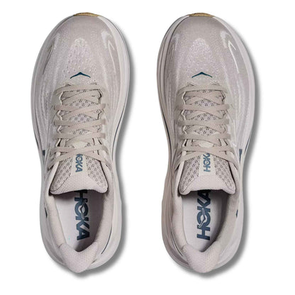 HOKA MEN'S CLIFTON 10 WIDE