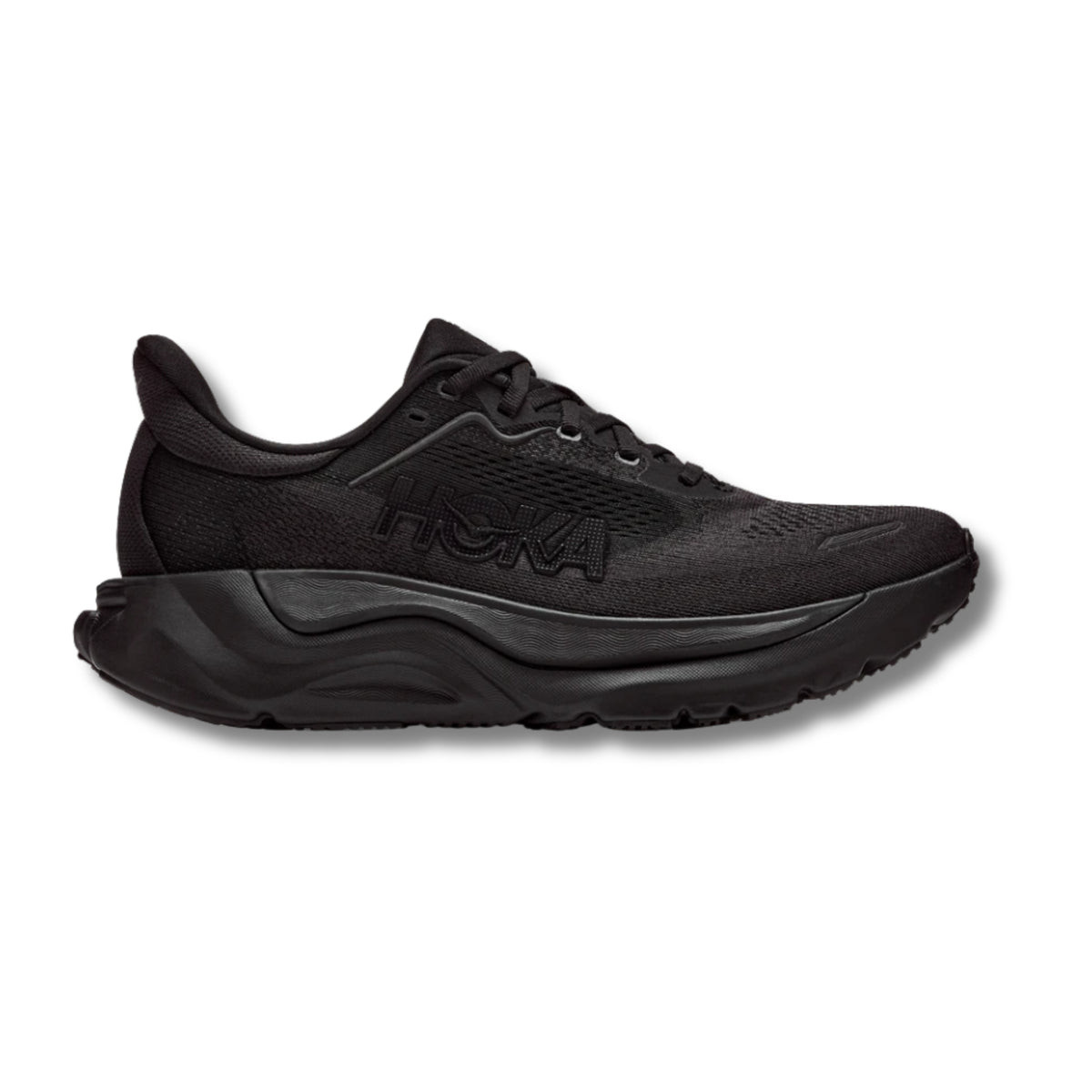HOKA WOMEN'S ARAHI 9