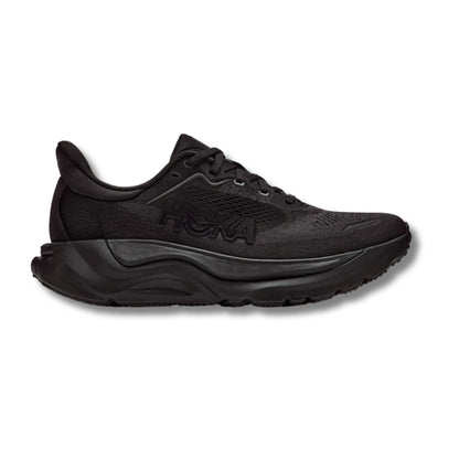HOKA WOMEN'S ARAHI 9