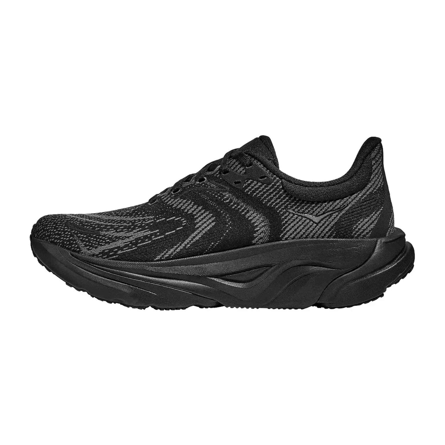 HOKA WOMEN'S ARAHI 8
