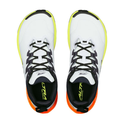 ALTRA WOMEN'S EXPERIENCE WILD 3+