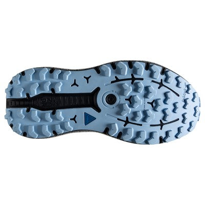 BROOKS WOMEN'S CALDERA 6