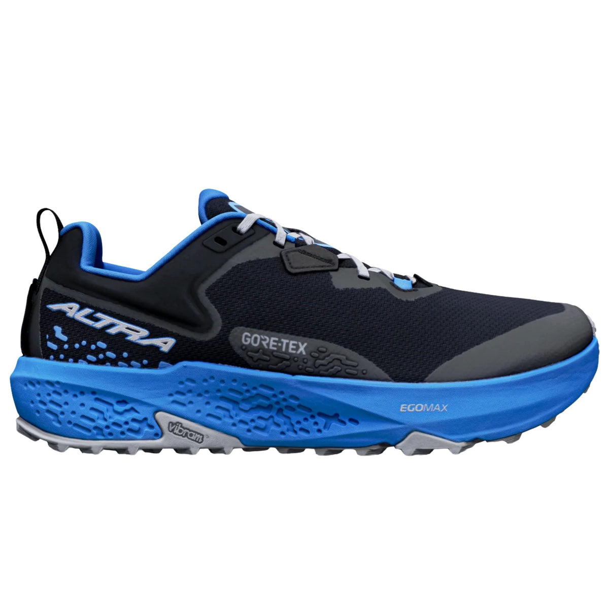 ALTRA MEN'S TIMP 6 GTX